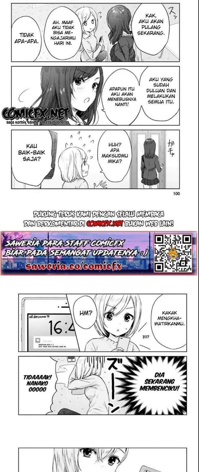 Chapter 8 - halaman 7