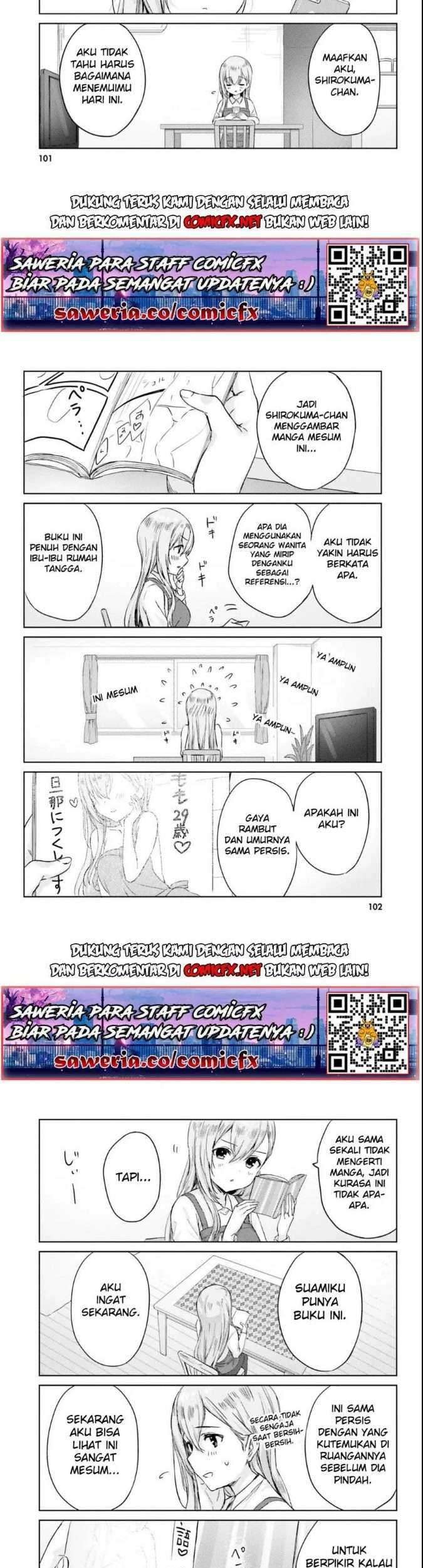 Chapter 8 - halaman 8