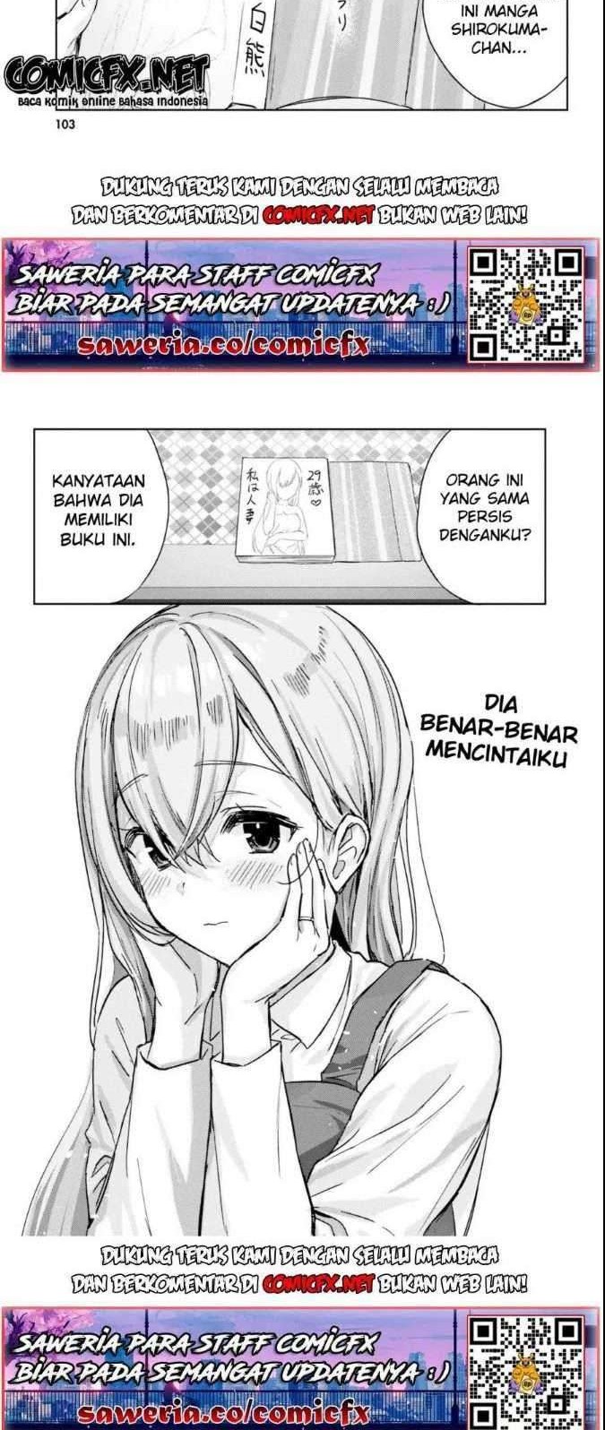 Chapter 8 - halaman 9