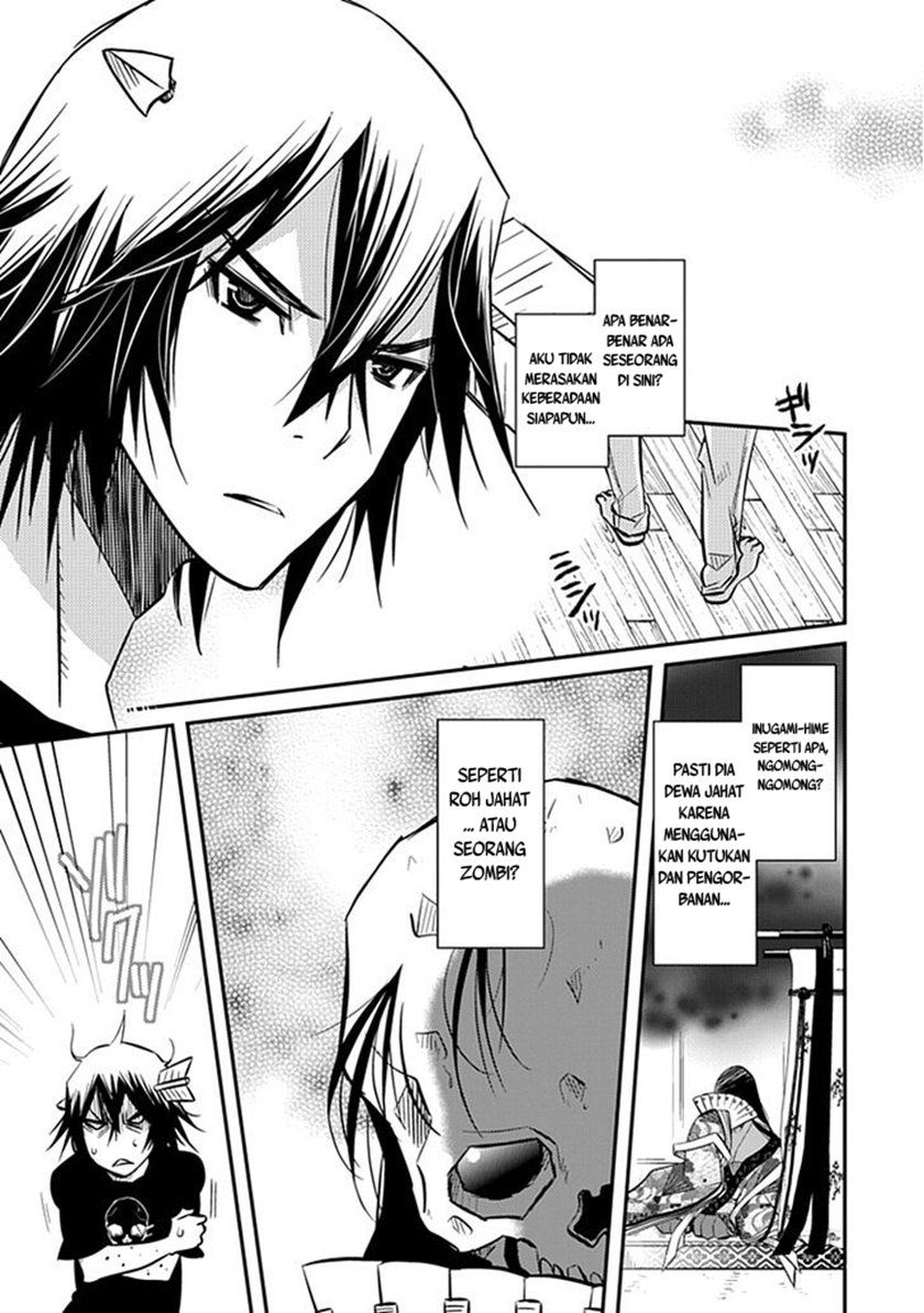 Chapter 1 - halaman 12