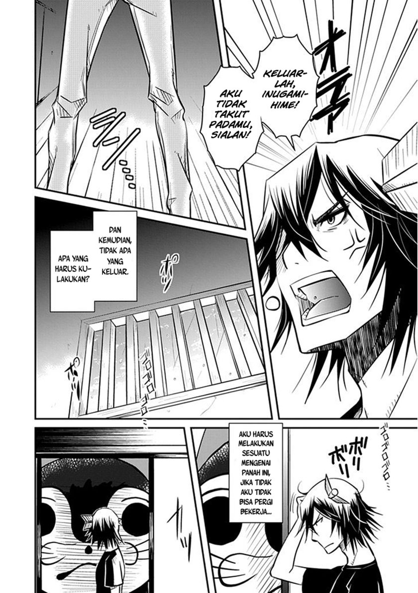 Chapter 1 - halaman 13