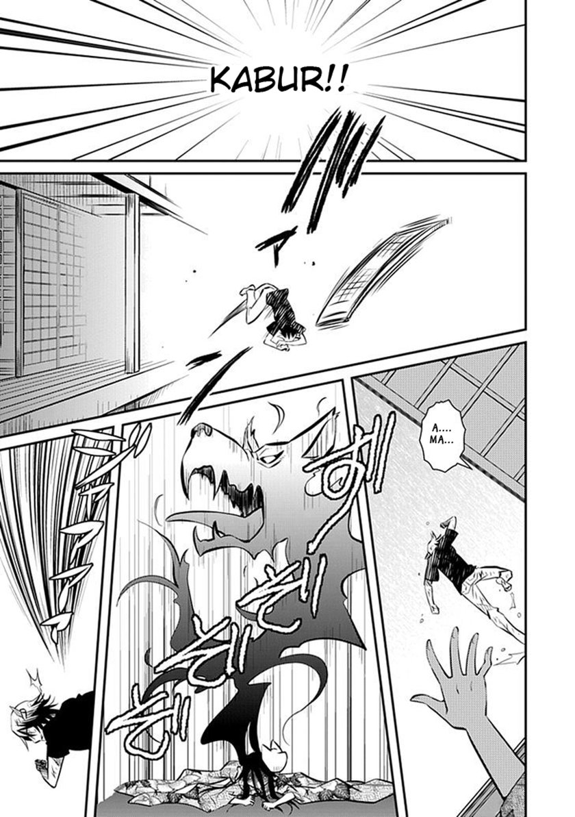 Chapter 1 - halaman 18