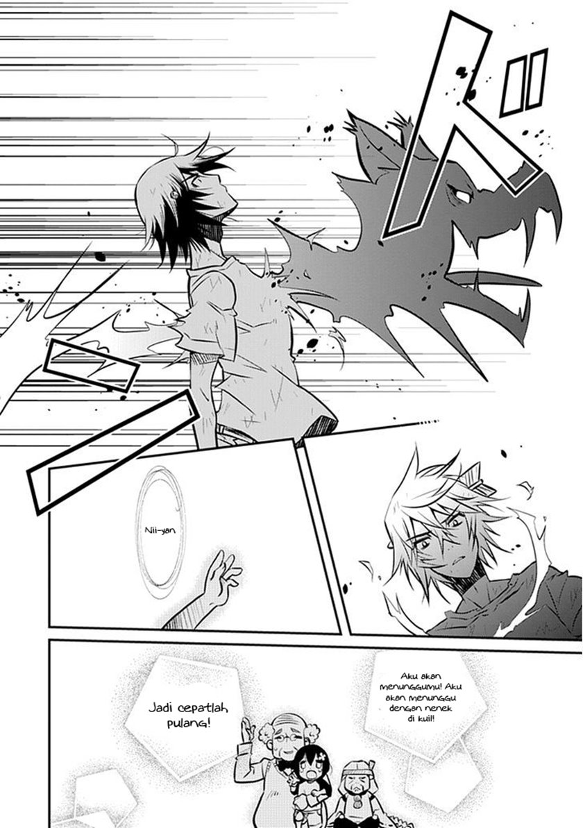 Chapter 1 - halaman 19