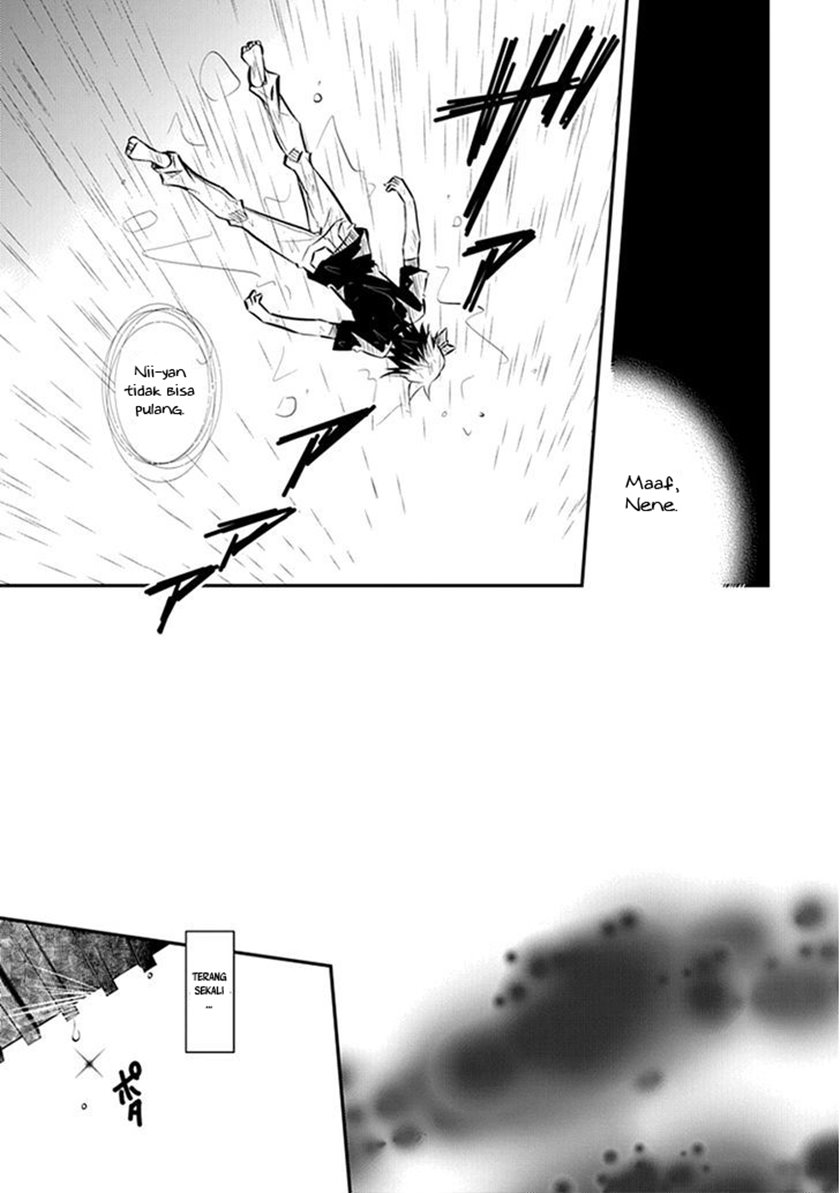 Chapter 1 - halaman 20