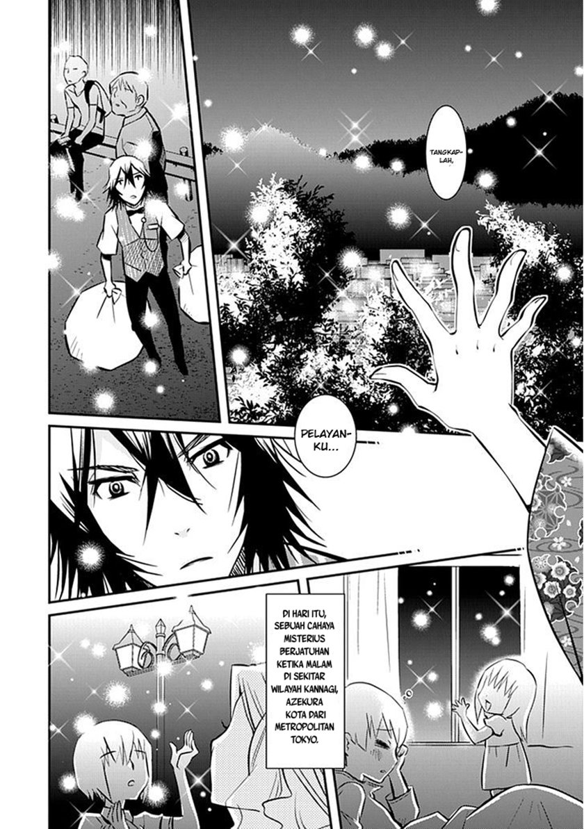 Chapter 1 - halaman 3