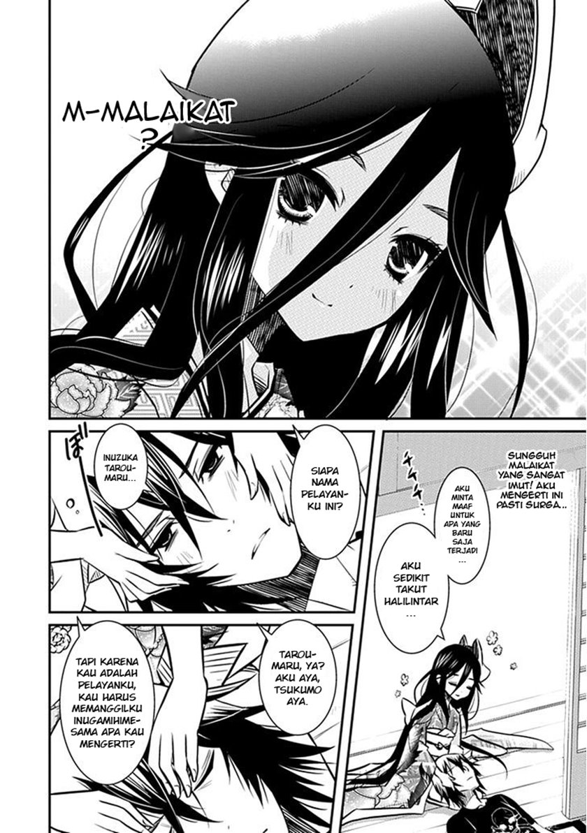 Chapter 1 - halaman 21
