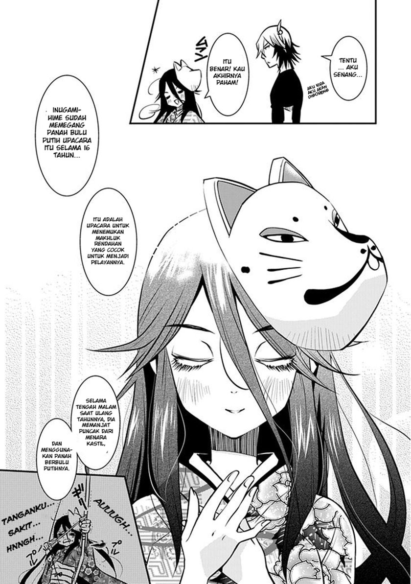 Chapter 1 - halaman 24