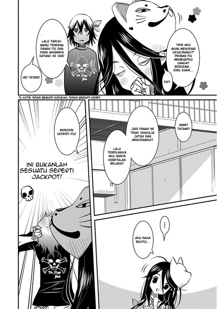 Chapter 1 - halaman 25