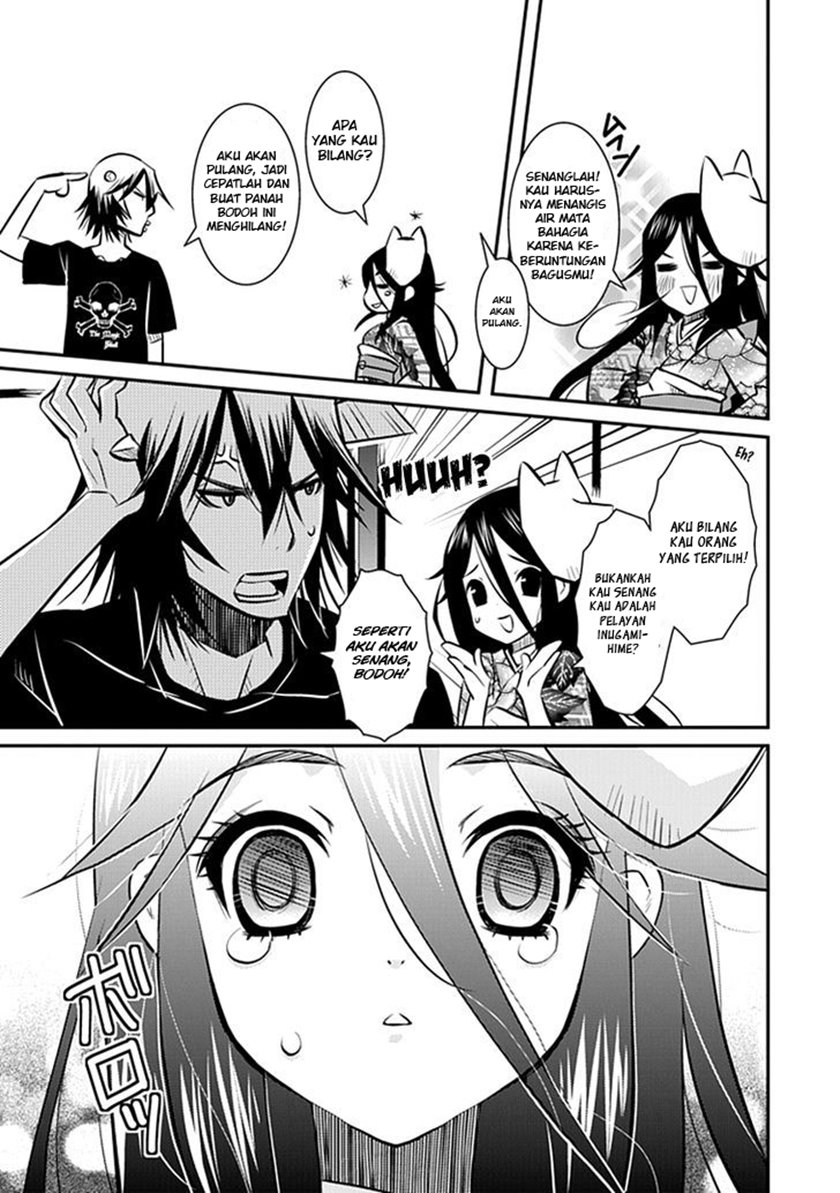 Chapter 1 - halaman 26