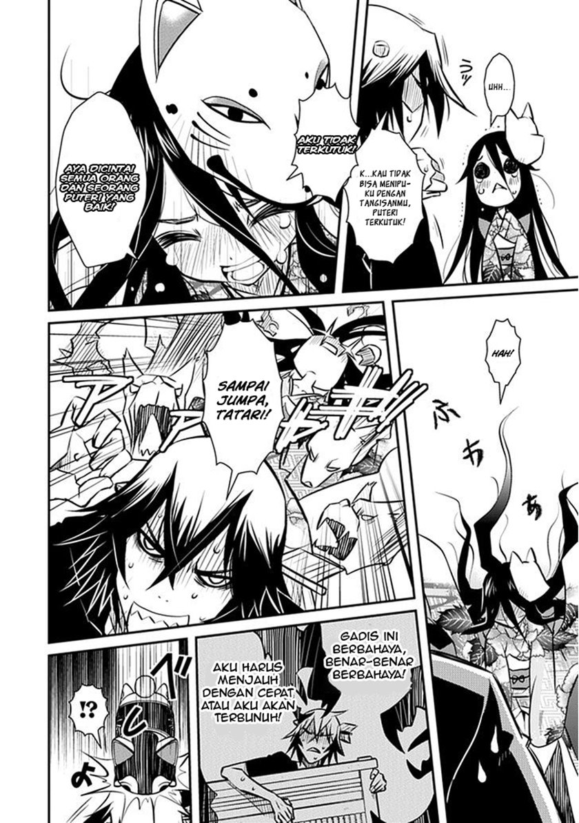 Chapter 1 - halaman 27