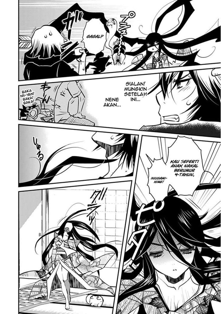 Chapter 1 - halaman 29