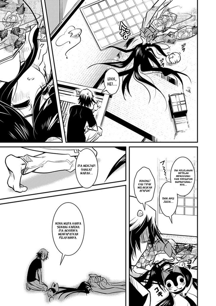 Chapter 1 - halaman 30
