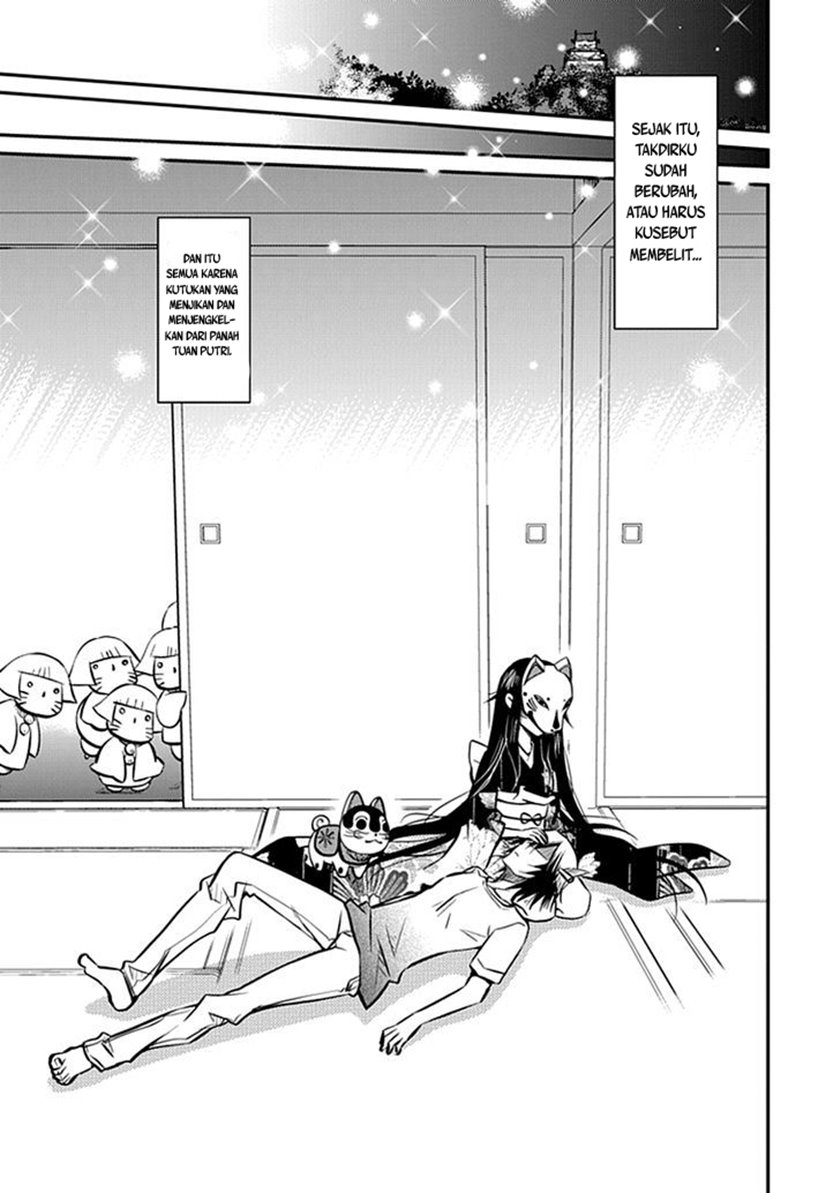 Chapter 1 - halaman 4