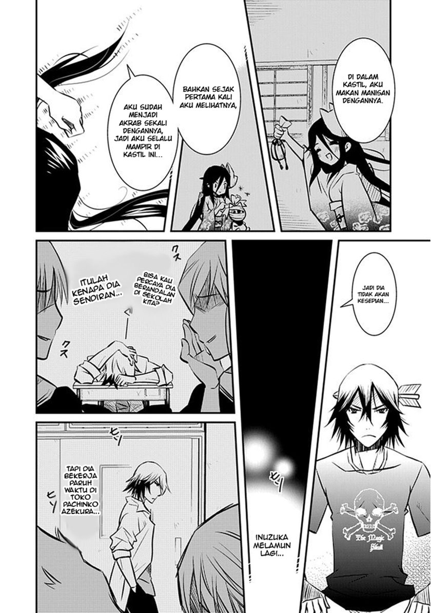 Chapter 1 - halaman 31