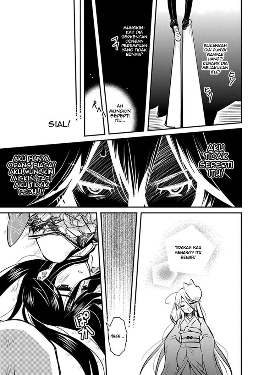 Chapter 1 - halaman 32