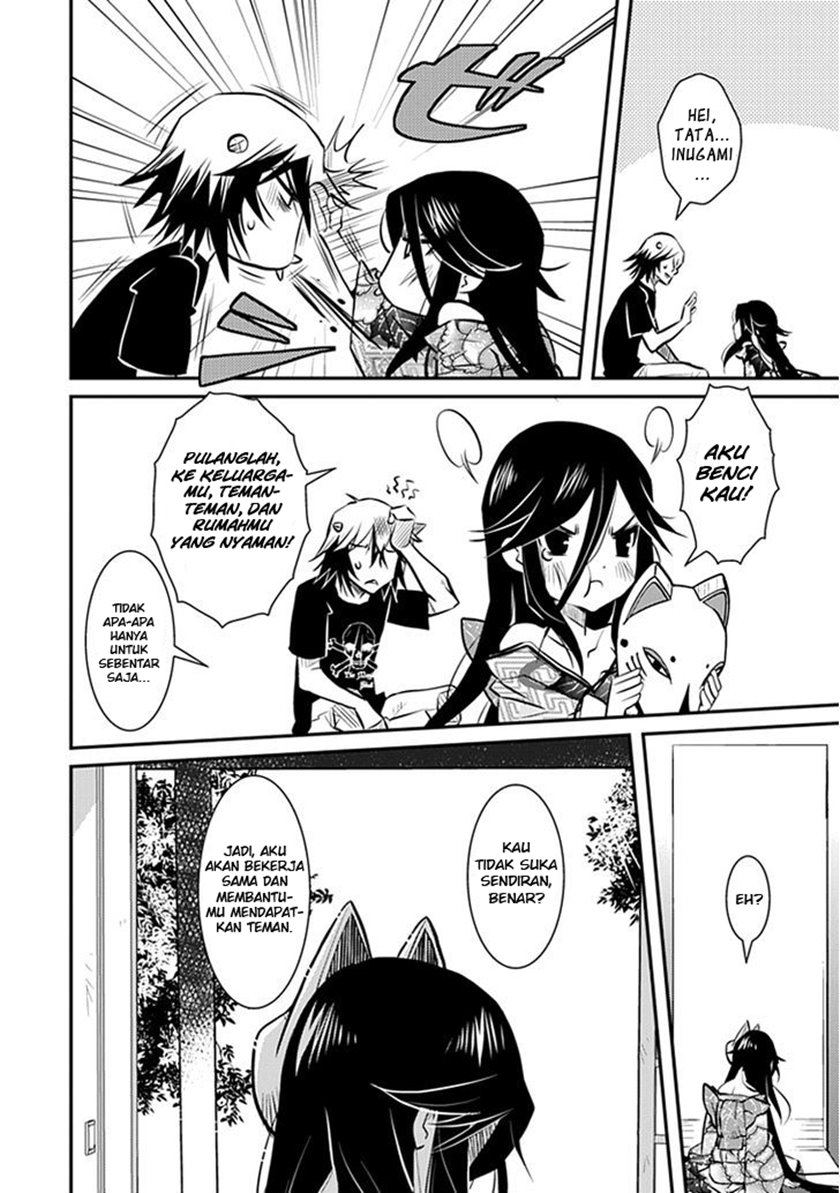 Chapter 1 - halaman 33