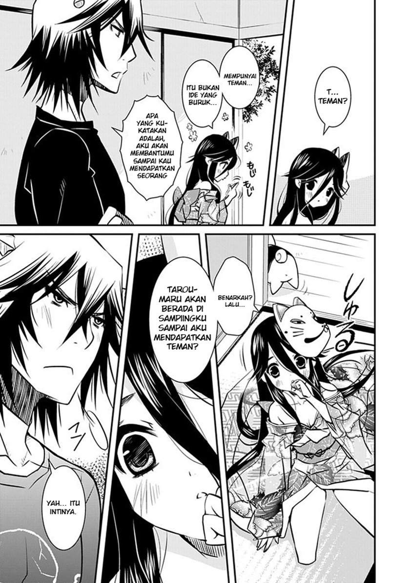 Chapter 1 - halaman 34
