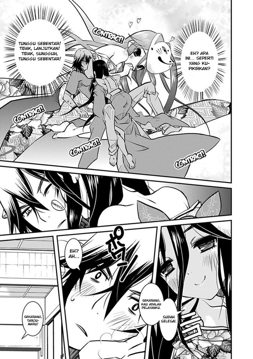 Chapter 1 - halaman 36