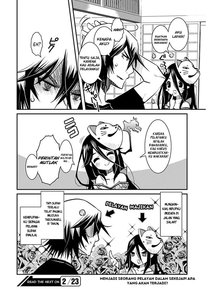 Chapter 1 - halaman 37