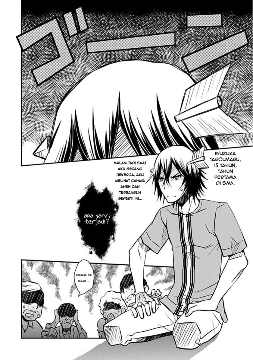 Chapter 1 - halaman 6