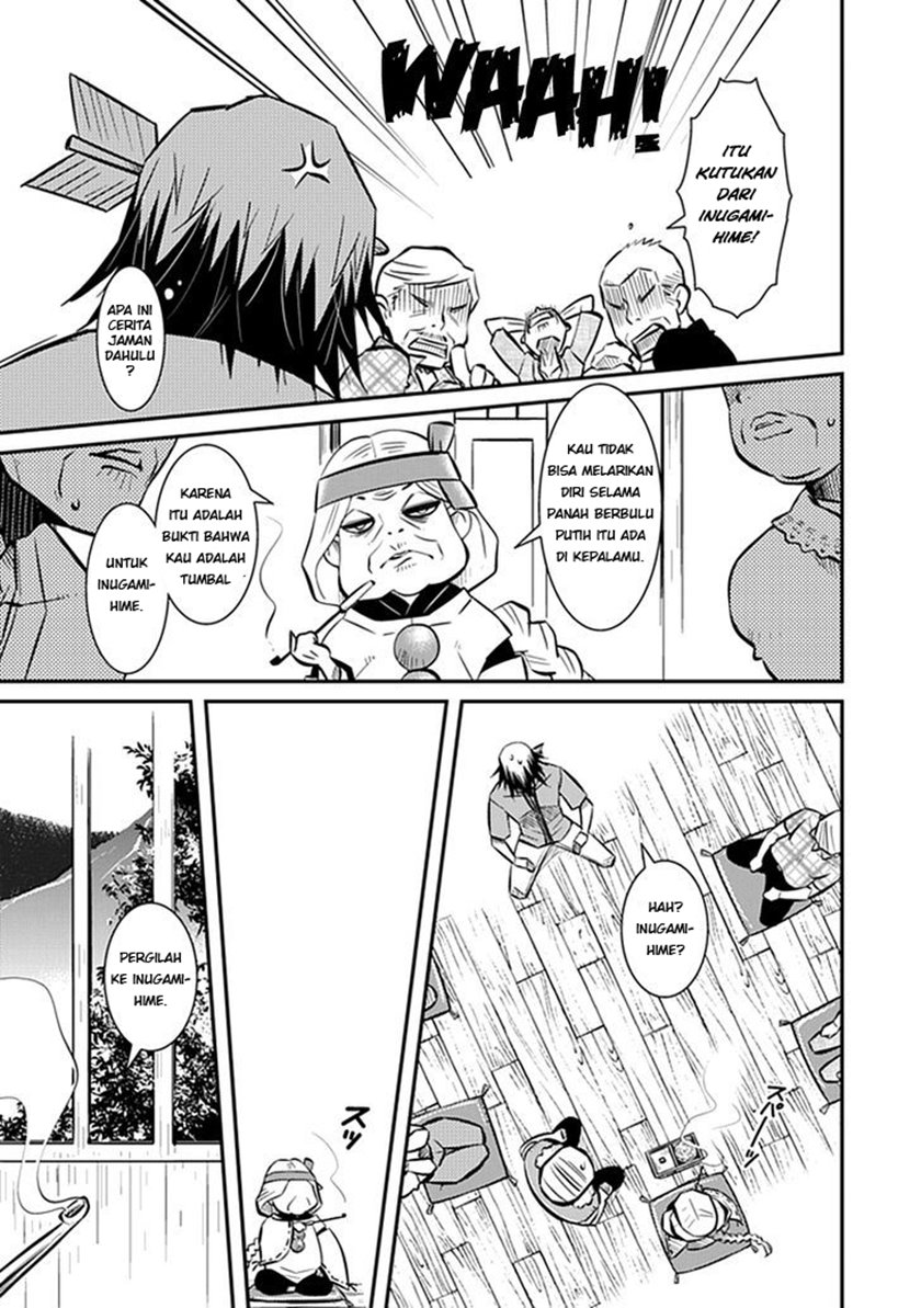 Chapter 1 - halaman 7