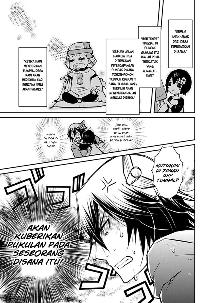 Chapter 1 - halaman 9