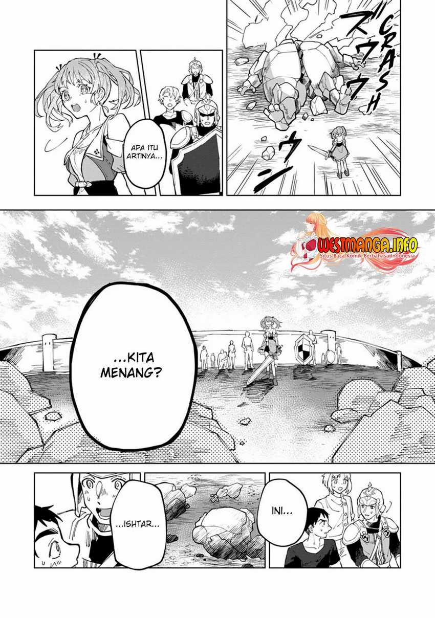 Chapter 9 - halaman 11