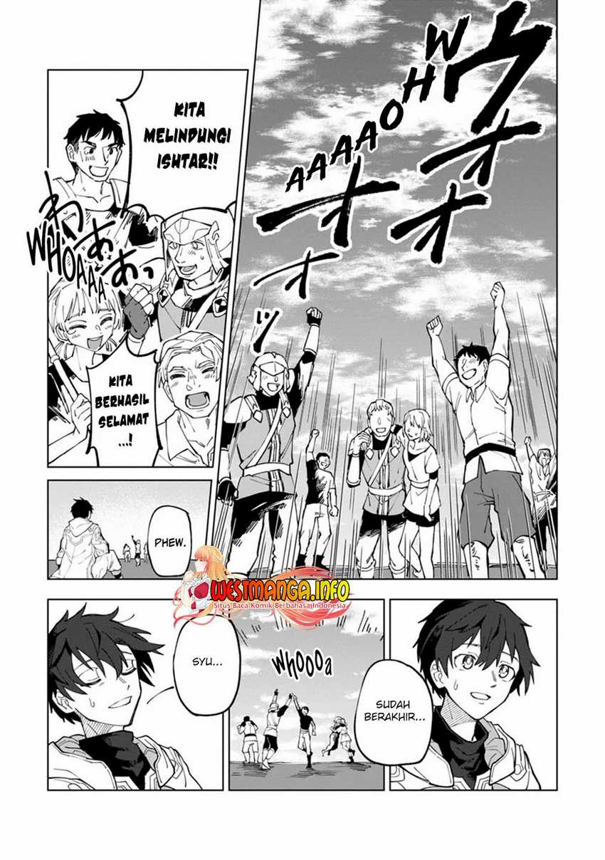 Chapter 9 - halaman 12