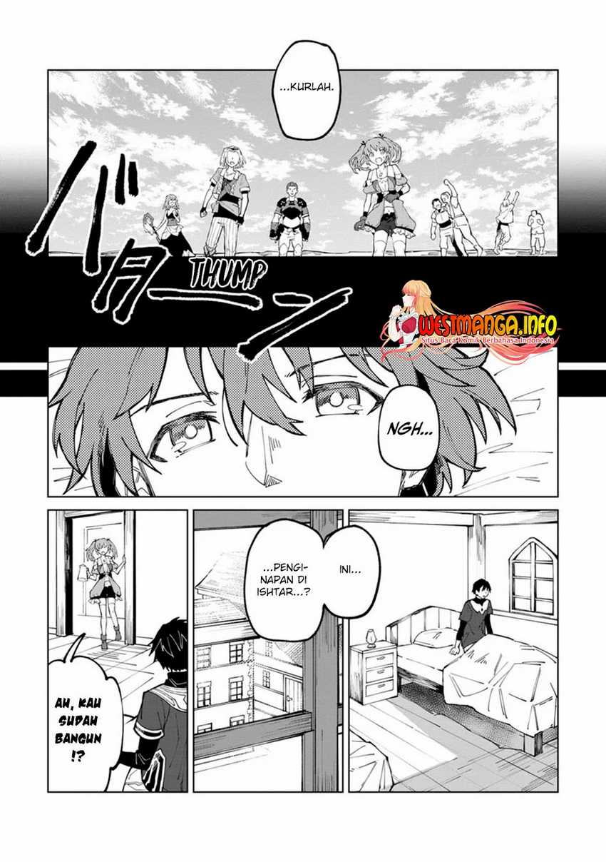 Chapter 9 - halaman 13