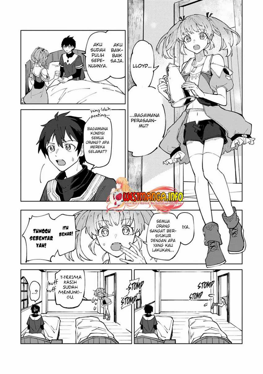 Chapter 9 - halaman 14