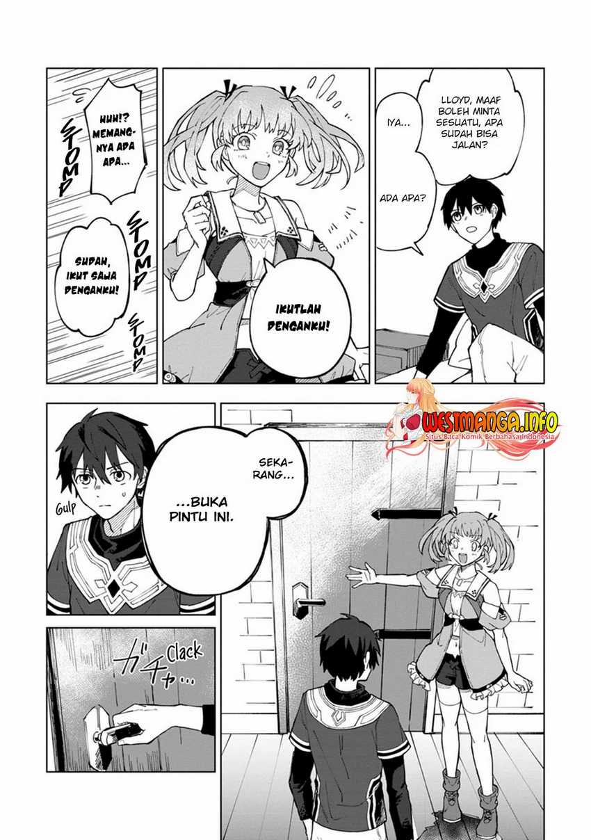 Chapter 9 - halaman 15
