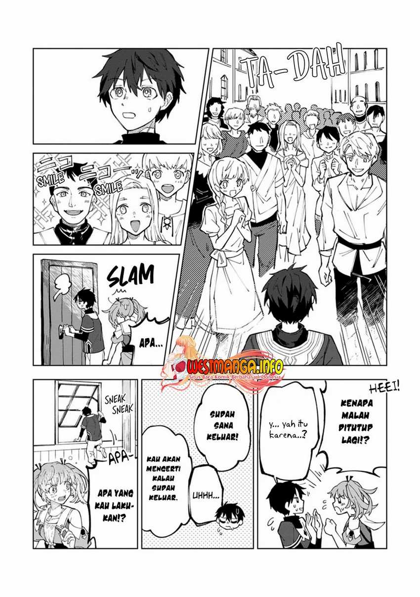 Chapter 9 - halaman 16