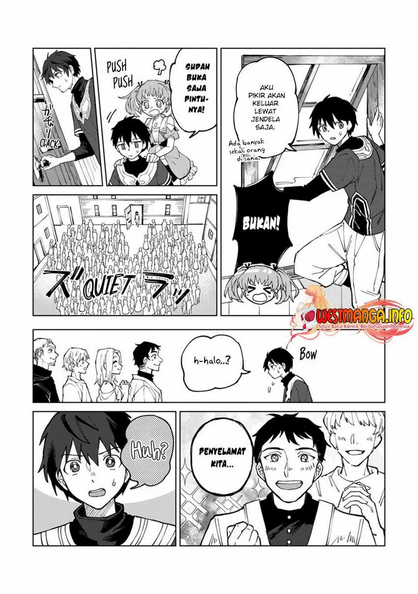 Chapter 9 - halaman 17