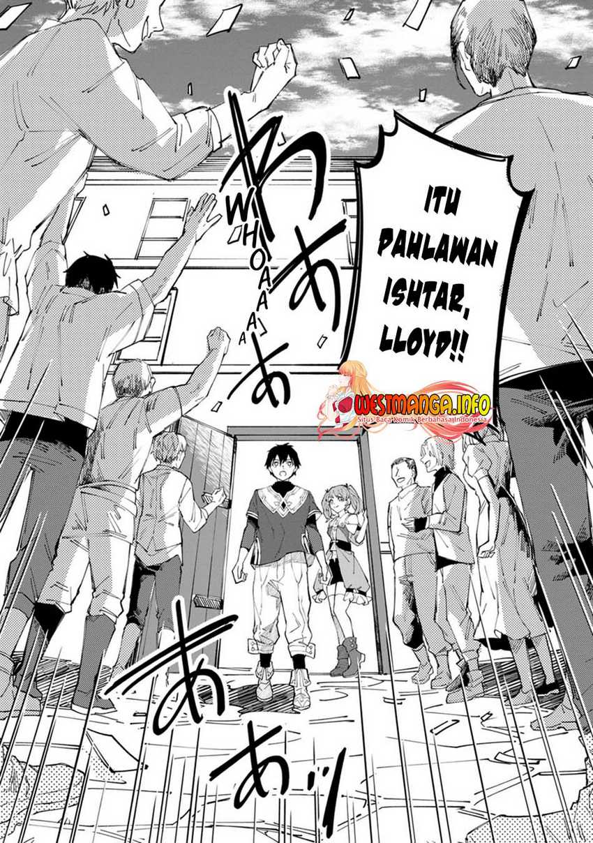 Chapter 9 - halaman 18
