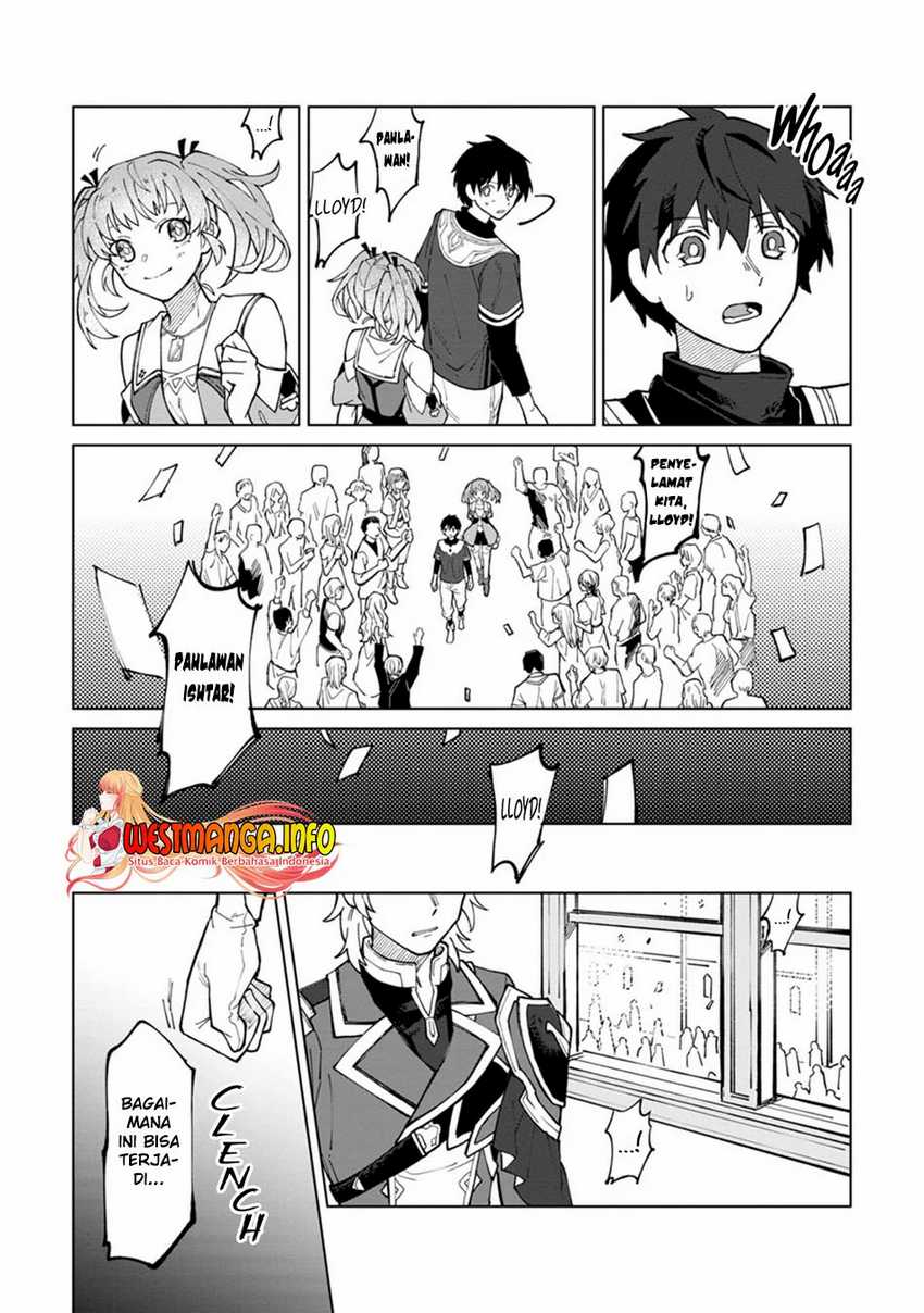 Chapter 9 - halaman 19