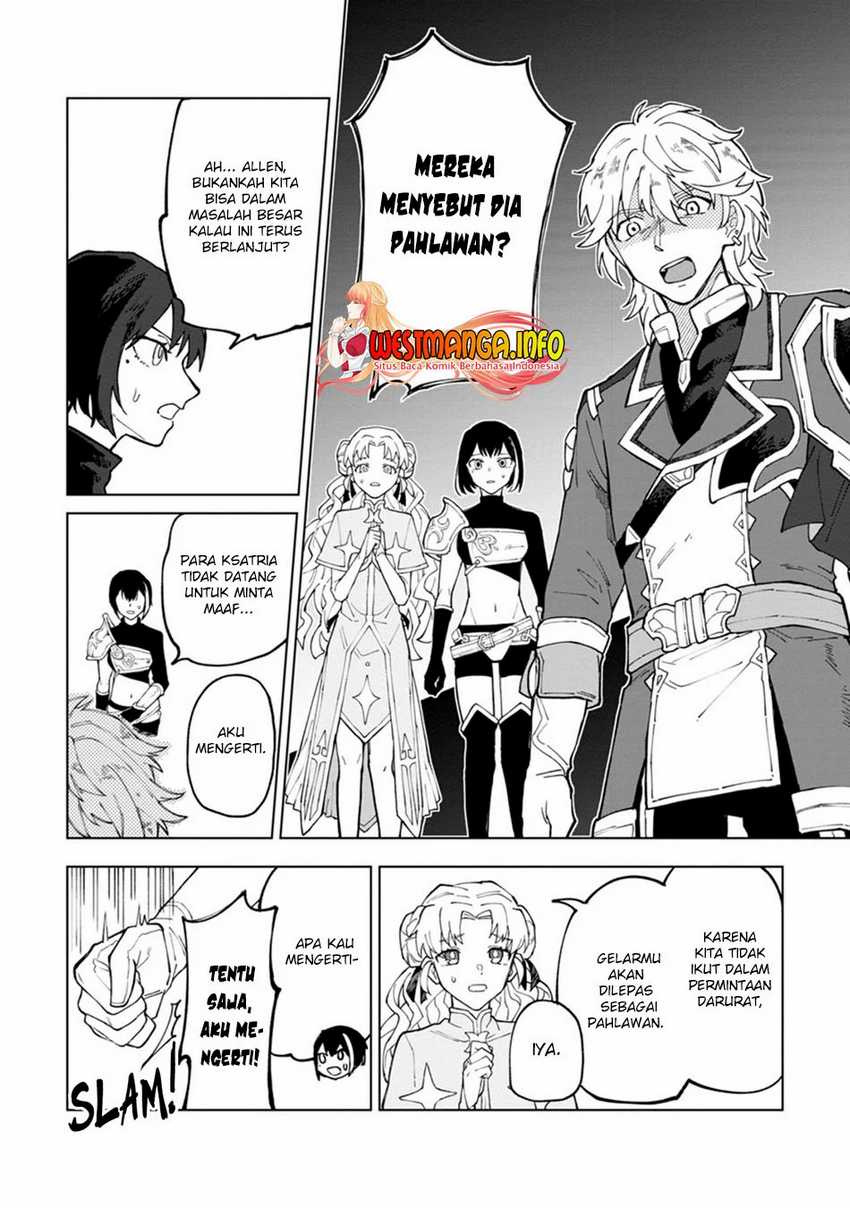 Chapter 9 - halaman 20