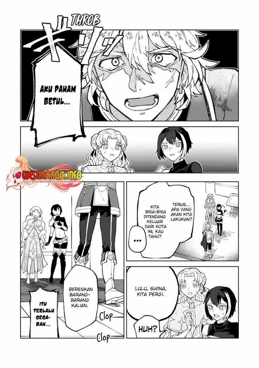 Chapter 9 - halaman 21