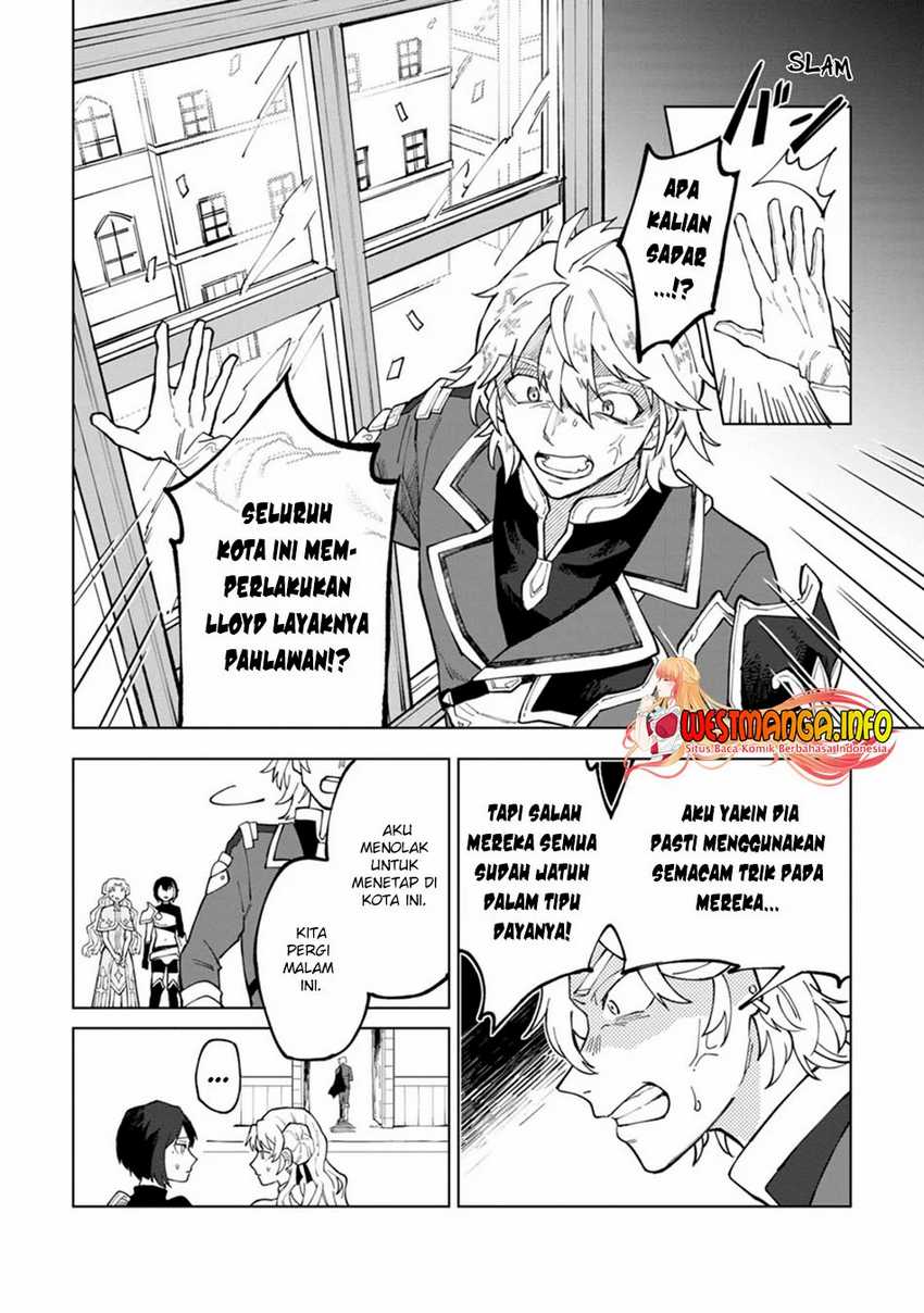 Chapter 9 - halaman 22
