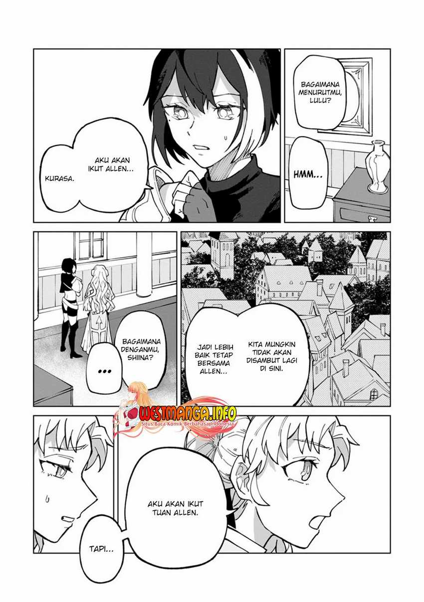 Chapter 9 - halaman 23