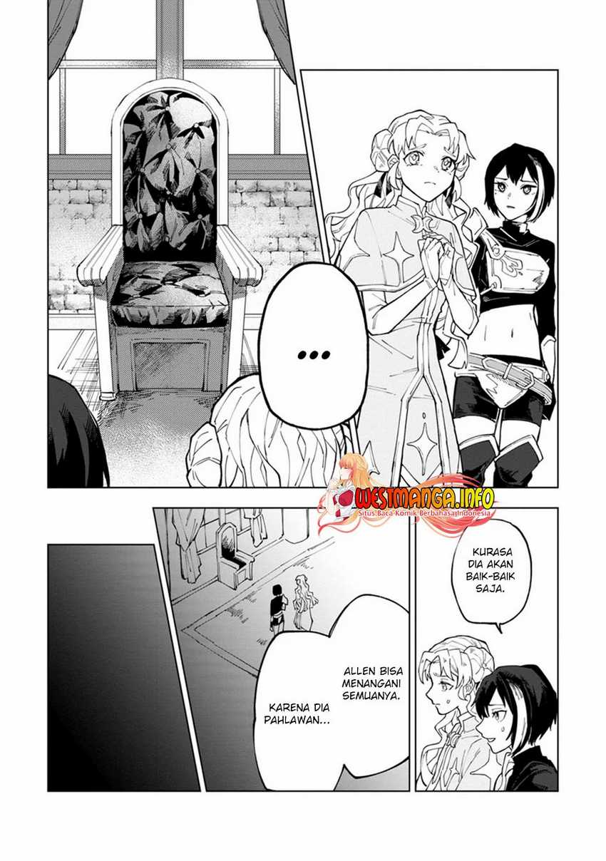 Chapter 9 - halaman 24