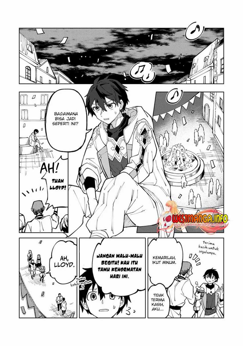 Chapter 9 - halaman 26
