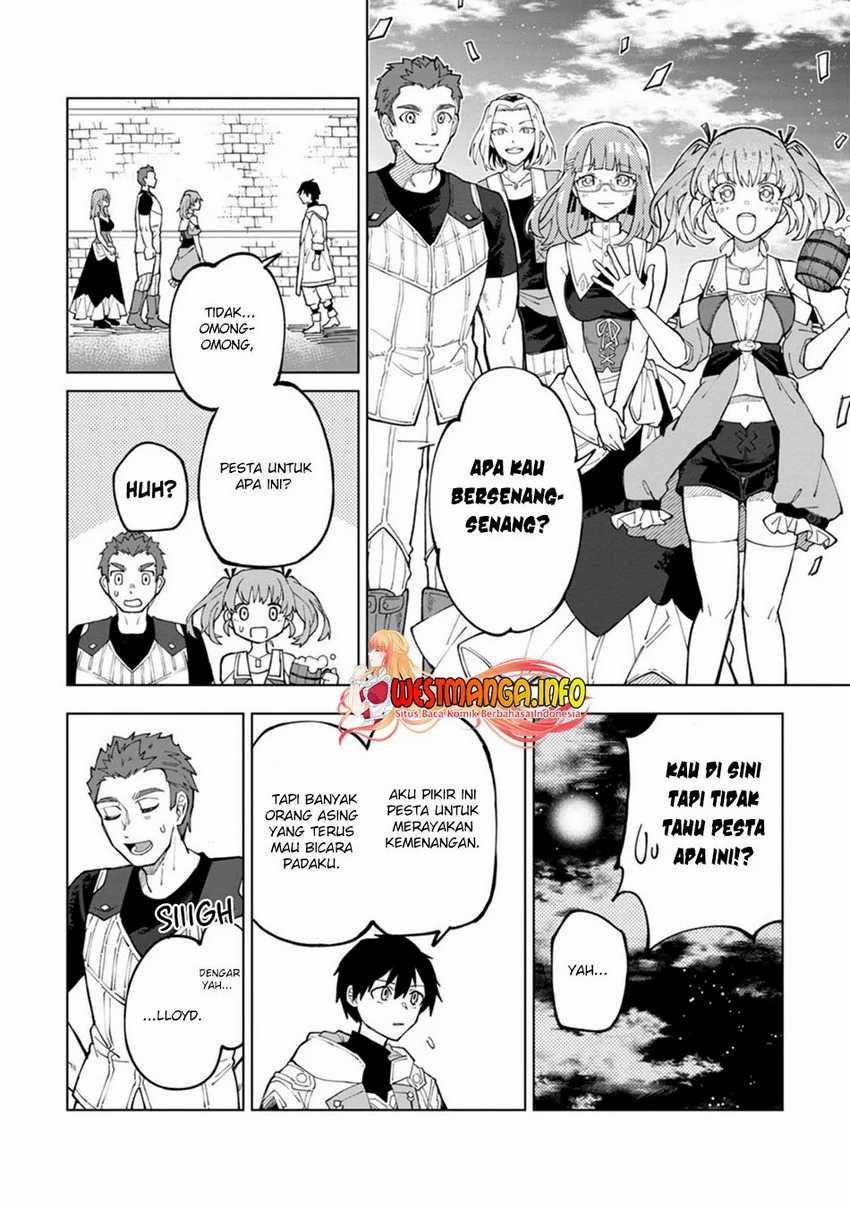 Chapter 9 - halaman 27