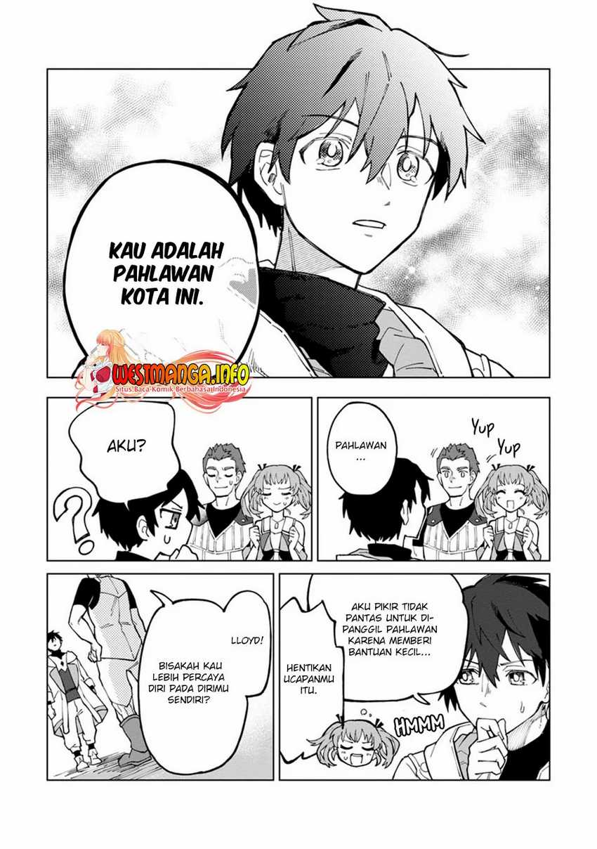 Chapter 9 - halaman 28