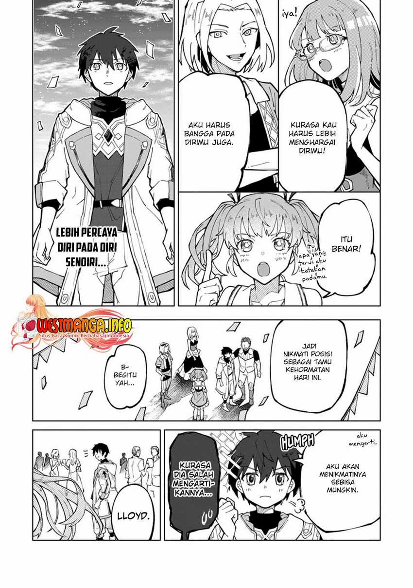 Chapter 9 - halaman 29