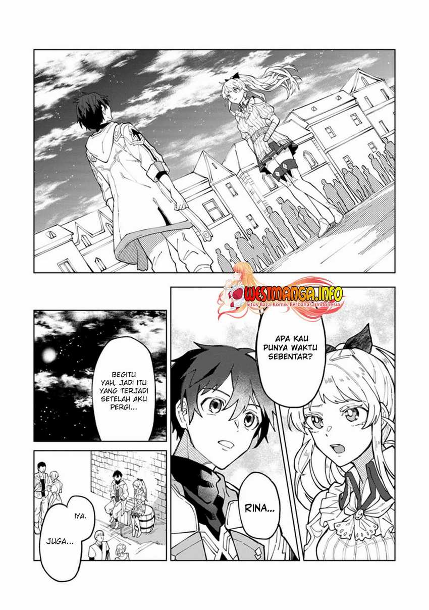 Chapter 9 - halaman 30