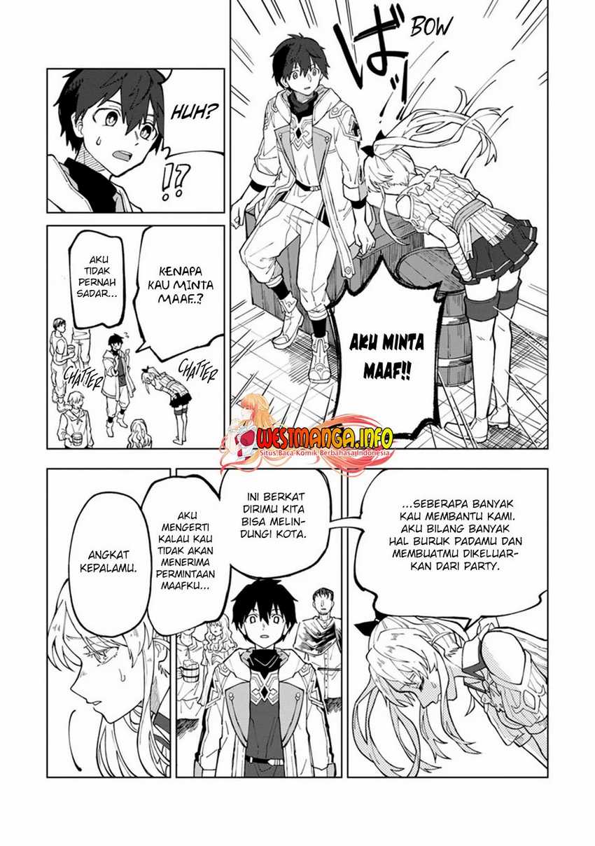 Chapter 9 - halaman 31