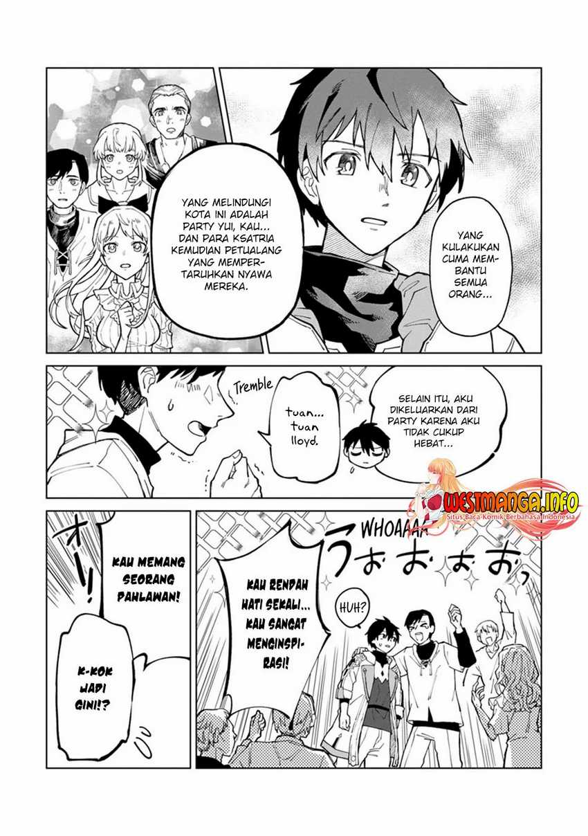 Chapter 9 - halaman 32