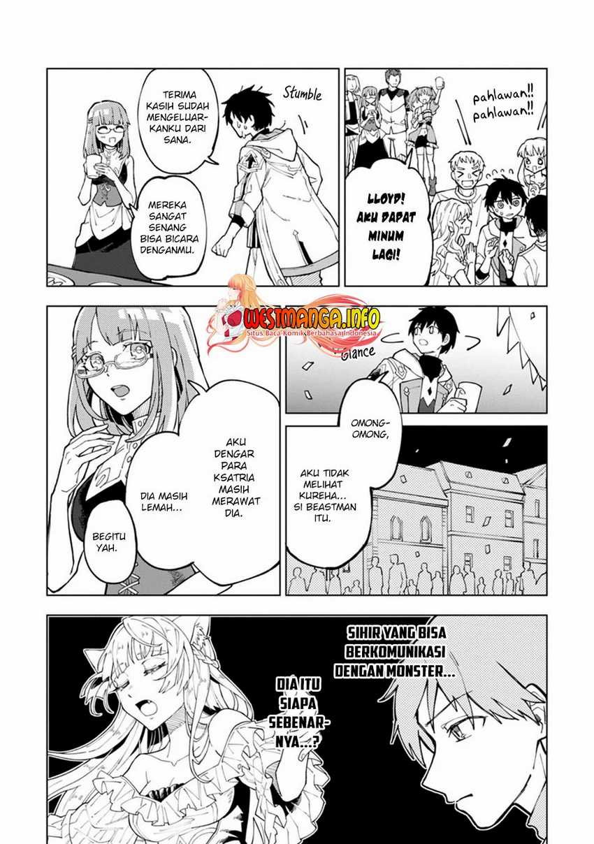 Chapter 9 - halaman 33