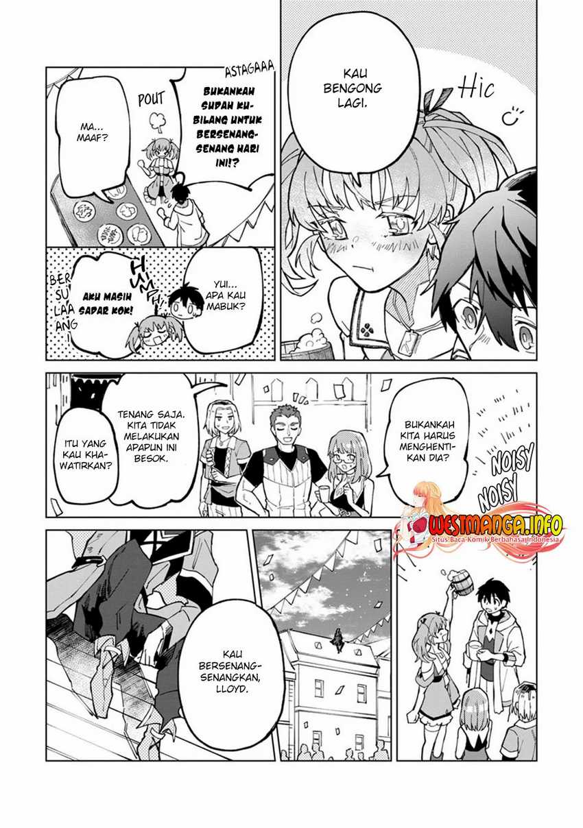 Chapter 9 - halaman 34