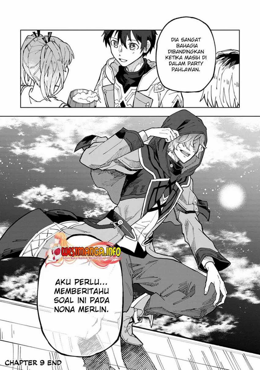 Chapter 9 - halaman 35